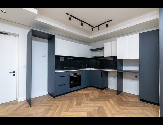 2 BEDROOM APARTMENT FOR SALE IN CENTURY CITY